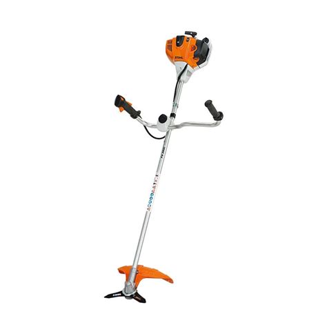 Techno Pro Scule Ro Motocoasa STIHL FS 261 C E 2 7 CP