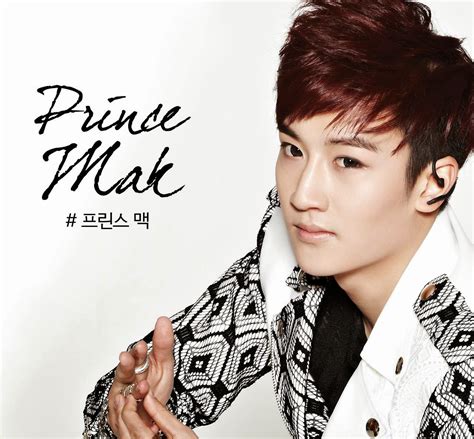 K Pop Para Leigos Perfil Double Jc