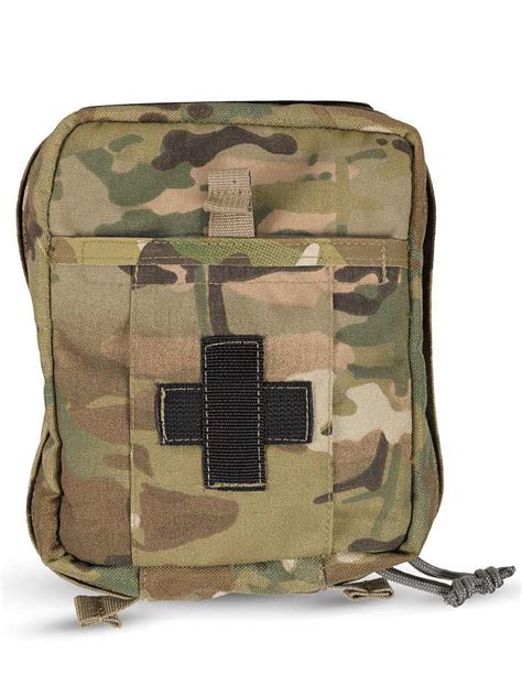 Medical Pouch Source Tactical Gear