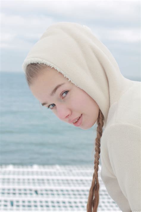 Milena D Immortal MetArt Immortal Milena D High 0006 Porn Pic