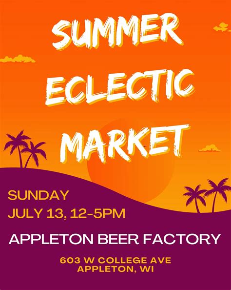 Fans are reacting to the newest brew at the beer factory appleton 6