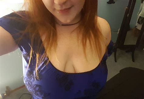 Taking Off My Bra After Date Night Is The Next Best Thing To What Happens Next Porn Pic