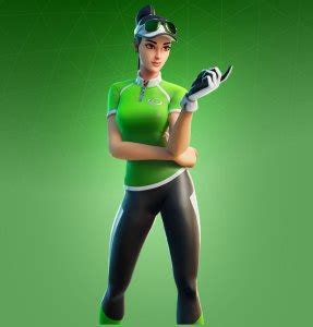 Fortnite Par Patroller Skin - Character, PNG, Images - Pro Game Guides