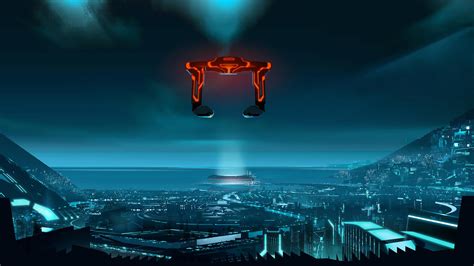 Tron Legacy Hd Wallpapers Pixelstalknet