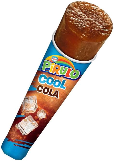 Pirulo Cool Limonadijää Cola 100g99ml S Kaupat Ruoan Verkkokauppa