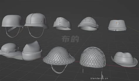 Blender苹果手机iphone5sse模型 群友分享 作者不清，知道的留言 Blender布的