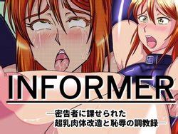 Artist Ogakuzu E Hentai Galleries