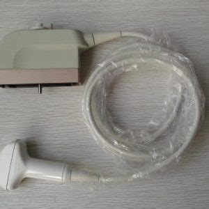 How to Buy Ultrasound Machines丨AKICARE Best Chinese Ultrasound Probe