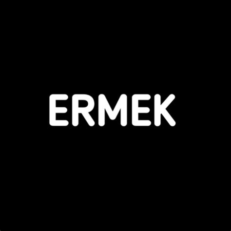 Ermektv Youtube