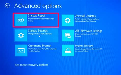 How To Repair Windows 10 Corrupted System Files?