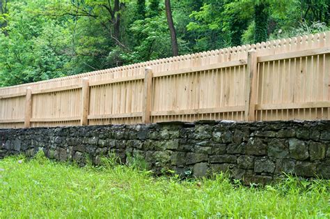 A1 Fencing Ltd - Fences and gates Timaru