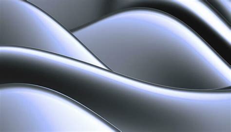 Elegant Silver Background Stock Photos Images And Backgrounds For Free