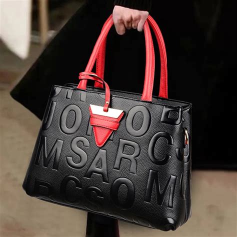 Bolsa designer de luxo para mulheres bolsas de mão para senhoras