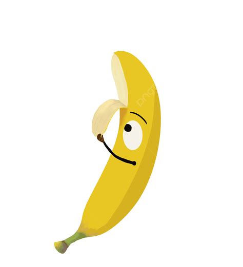 Banana Clipart Hd Png Banana Fruit Banana Fruit Fruit Banana Png