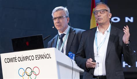 Ltimas Innovaciones Enmedicina Deportiva