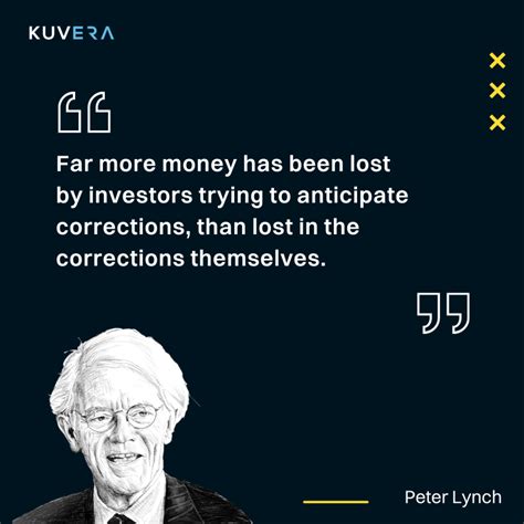 Investing With Legends - Peter Lynch