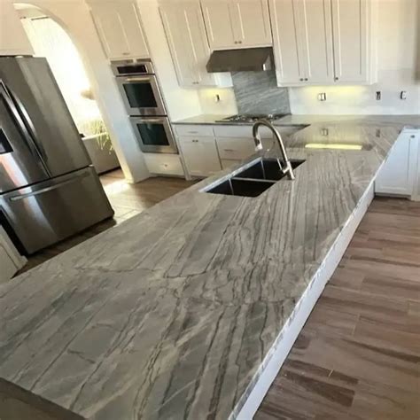 The Ultimate Guide To Granite Countertop Repair In Albuquerque Tips And Tricks To Bring Your