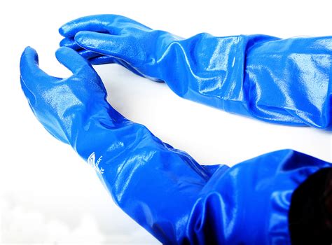 Long Chemical Gloves Images Gloves And Descriptions Nightuplifecom