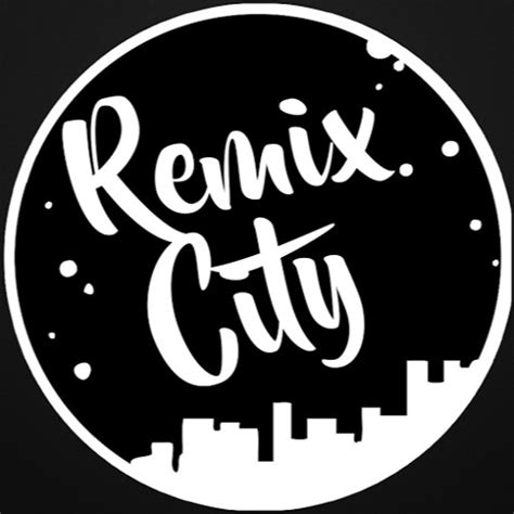Stream Remix City music | Listen to songs, albums, playlists for free ...