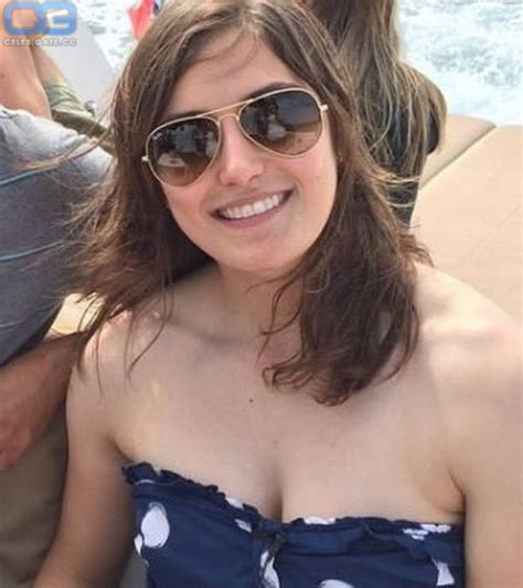 Tatiana Calderon Nude Pictures Onlyfans Leaks Playboy Photos Sex Scene Uncensored