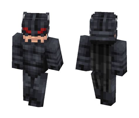 Get Guts Berserker Armour Minecraft Skin For Free Superminecraftskins