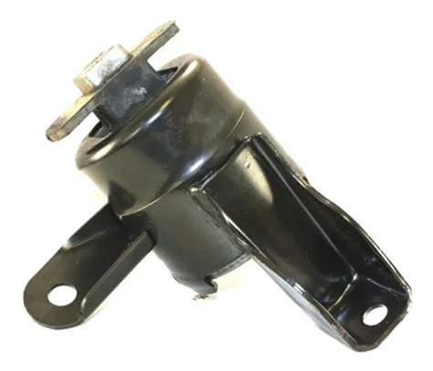 Cal O Coxim Direito Hidr Ulico Motor Ford Fusion Duda Parts