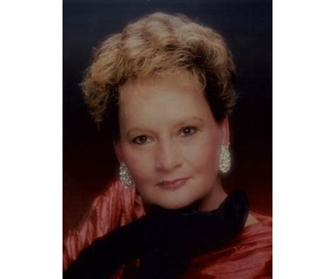 Mary Elizabeth Smith Obituary 2025 Bennettsville Sc Burroughs