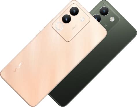 Vivo V30 Lite Full Specifications Price And Reviews Kalvo