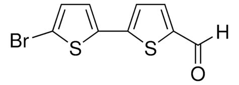 12 Bromo 1 Dodecanol Sigma Aldrich