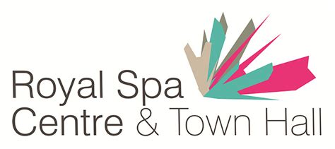 Royal Spa Centre Royal Leamington Spa