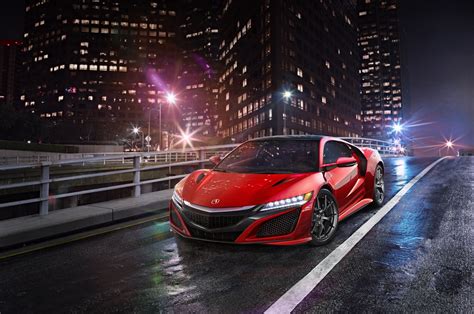 Acura NSX Wallpapers Get Free Top Quality Acura NSX Wallpapers For