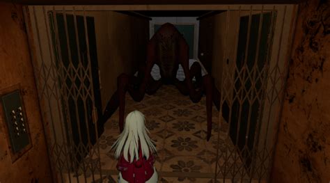 [Top 12] VRChat Best Horror Worlds | Gamers Decide