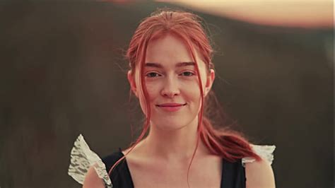 Gemelas Videos Xvideos