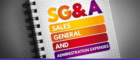 sga    calculate