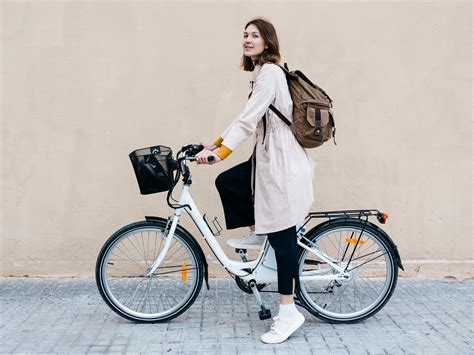 12 Best Bikes for Women in 2021: How to Pick the Right Bike | SELF