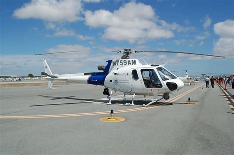 Us Customs And Border Patrol Helicopter Flickr Photo Sharing