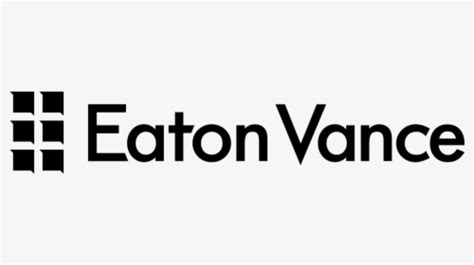 Eaton Bussmann Series Logo Hd Png Download Kindpng