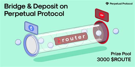 Perpetual Protocol Pilipinas On Twitter Introducing Voyage 4 0 With