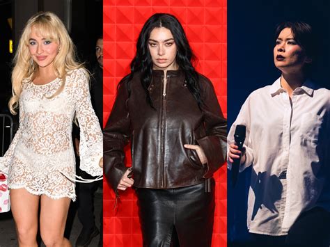 KidzBop Turned Sexy Song Of The Summer Good Luck Babe Into A Depression Bop Them