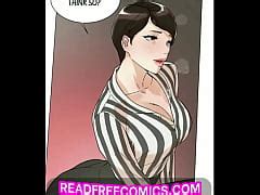 The Best Websites Manhwa Webtoon Hentai Comics Sex 18 Free Mobile