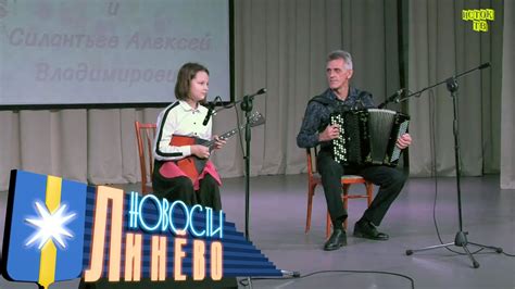 Букет для бабушки - YouTube