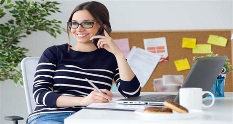 Aumenta Un 10 La Actividad Emprendedora Entre Mujeres A Nivel