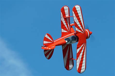 Fms Mm Pitts V With Reflex System Artf Toemen Modelsport