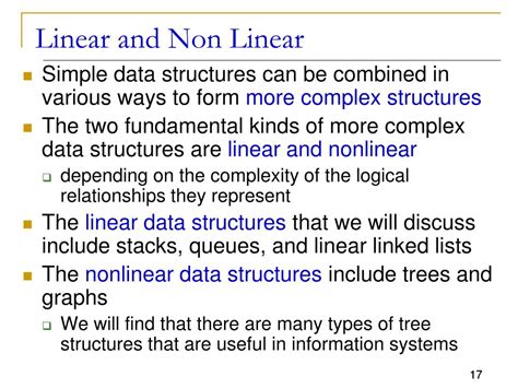 Ppt Csc 211 Data Structures Lecture 7 Powerpoint Presentation Free Download Id 5504384