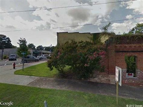 Google Street View Flowery Branch (Hall County, GA) - Google Maps