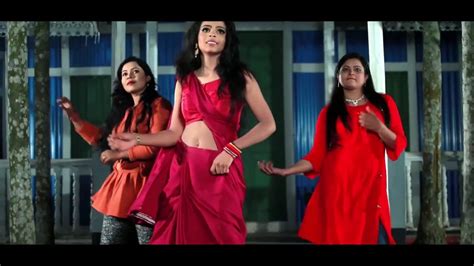 Bangla Hot Item Song 2019 YouTube