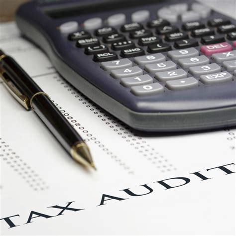 Resolve Irs Audit Complaints Efficiently With J David Tax Law