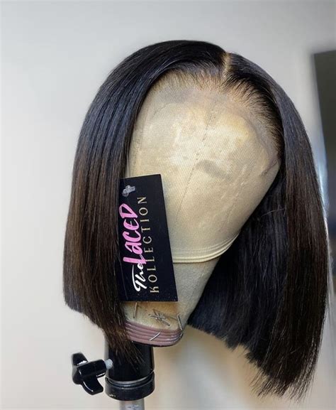 𝐏𝐈𝐍𝐓𝐄𝐑𝐄𝐒𝐓𝐘𝐎𝐔𝐇𝟖𝐊𝐄𝐘🦋 Medium Hair Styles Weave Hairstyles Everyday