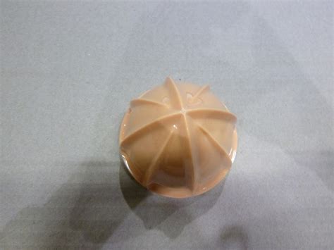 Philips Parts: Philips Citrus Press Cone for HR7520 (300004503911 ...
