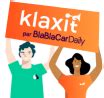 Centre D Aide Klaxit